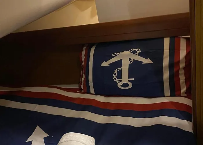 Sailboat Barco Velero * Vigo